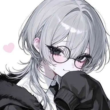 Profile image of Pun