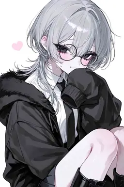 Profile image of Pun