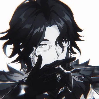 Profile image of Pantalone