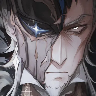 Profile image of Pierro