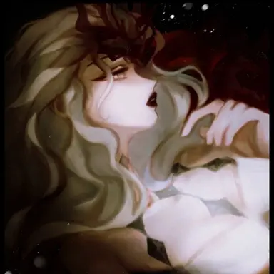 Profile image of La Signora