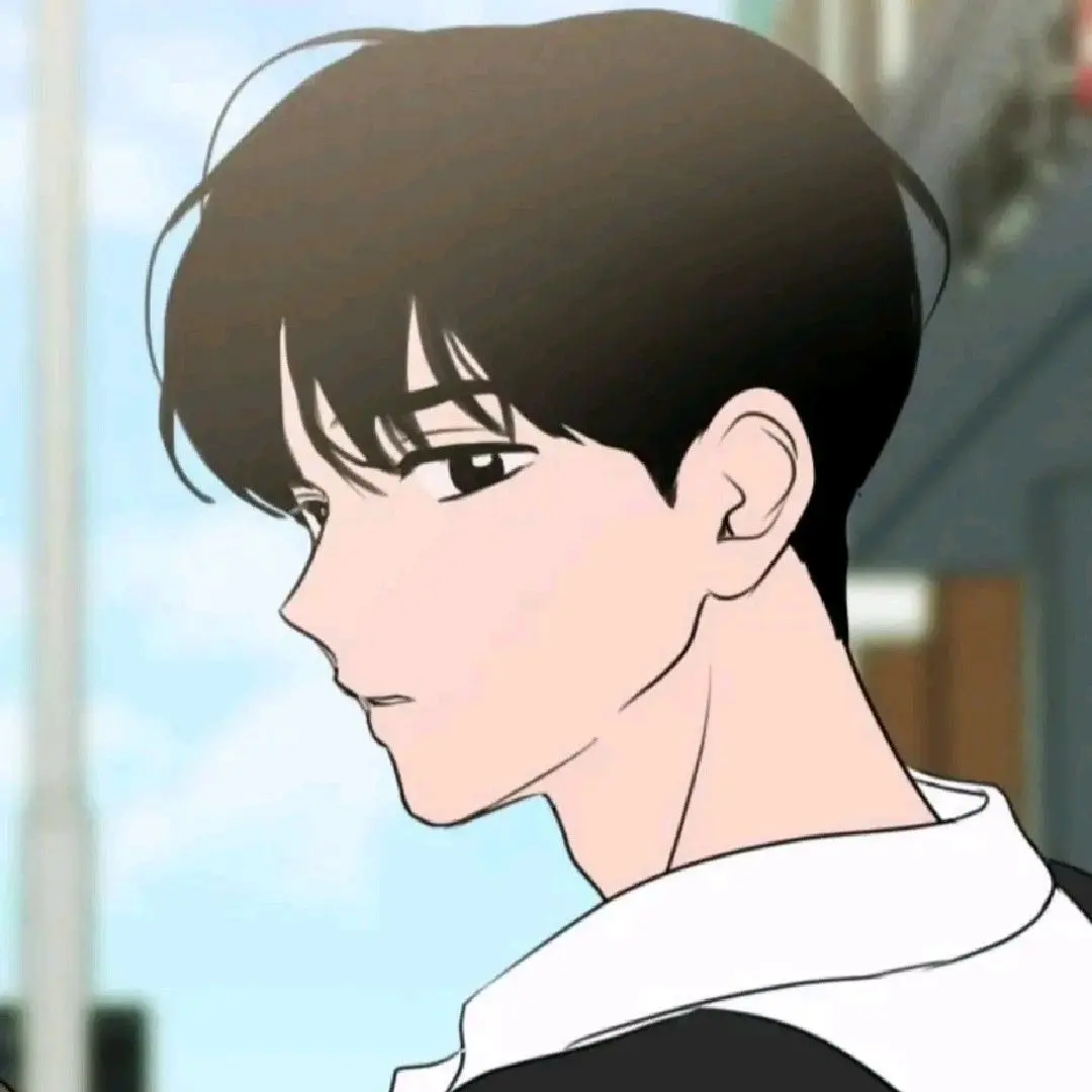 L_io1의 김재하