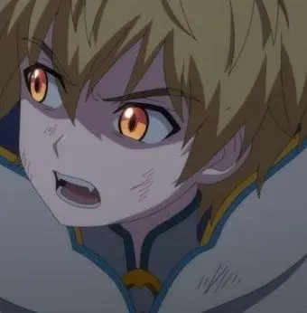 Profile image of リオン
