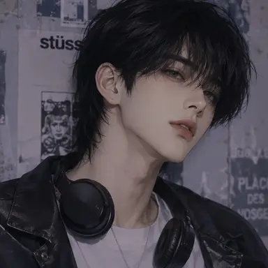 Profile image of 테오