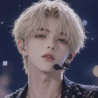 Profile image of 시우