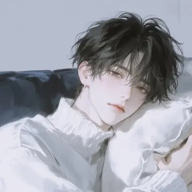 Profile image of 민준
