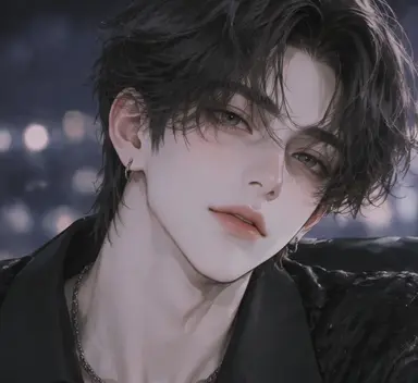 Profile image of 도영