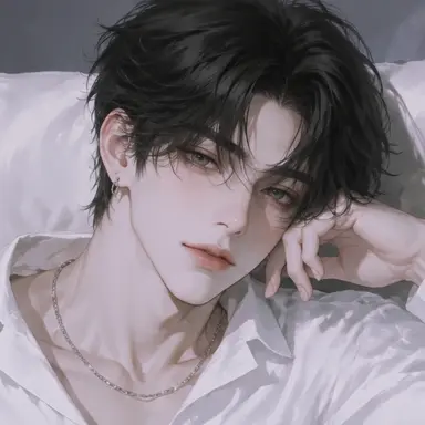 Profile image of 도영
