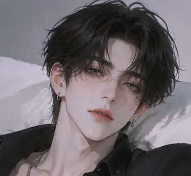 Profile image of 도영