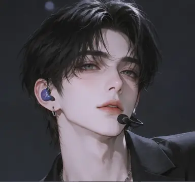 Profile image of 도영