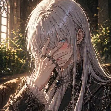 Profile image of アステル