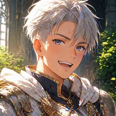 Profile image of アデル