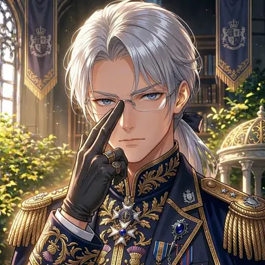 Profile image of アシュリー