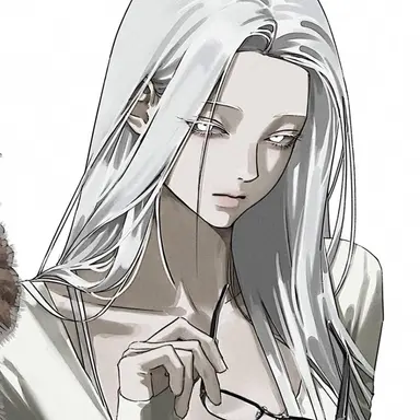 Profile image of 侑里