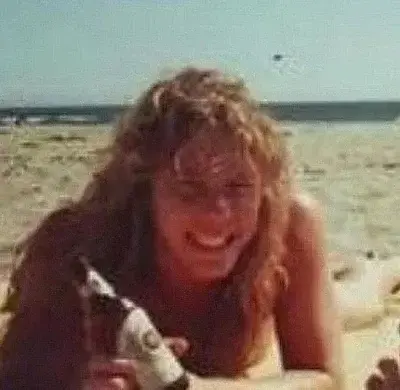 RottenRack7022의 James Hetfield