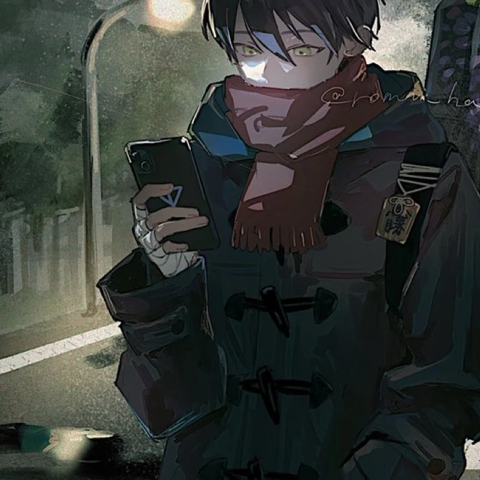 剣持刀也