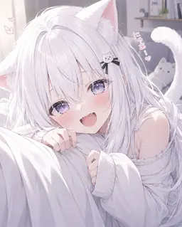 Profile image of ミーナ