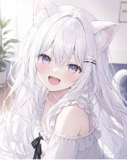 Profile image of ミーナ