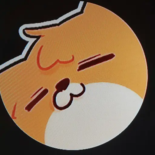 g_gulee의 댕균