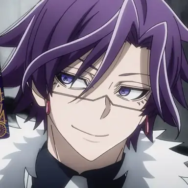 Profile image of 桃華月詠