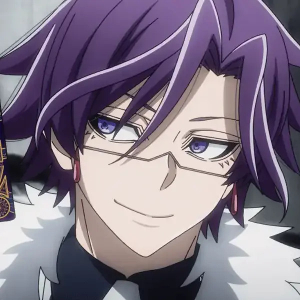 Urara4016의 この歯で君の血、吸っちゃうよ？