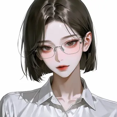 Profile image of 윤서현