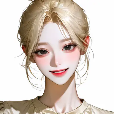 Profile image of 김유이