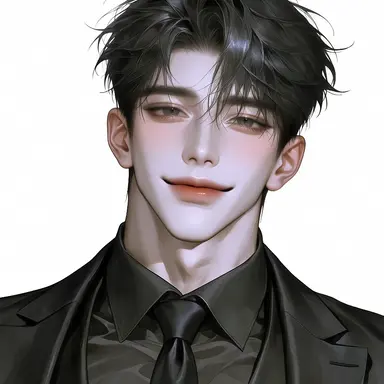 Profile image of 진도현