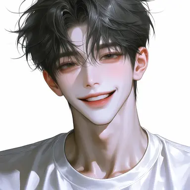Profile image of 이도하