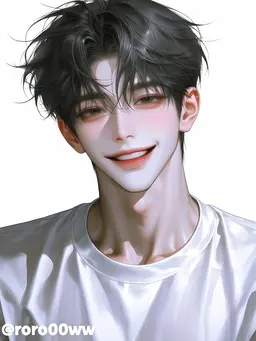 Profile image of イ・ドハ