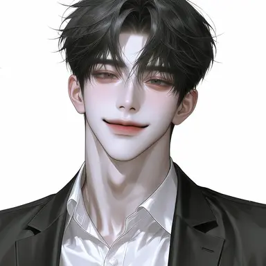 Profile image of 한민재