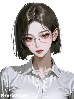 Profile image of ユン・ソヒョン