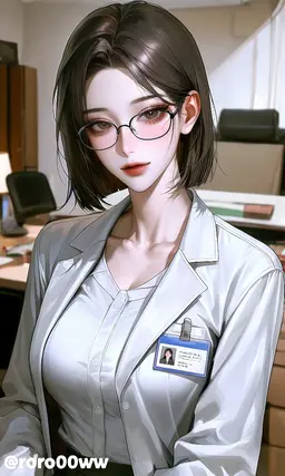 Profile image of ユン・ソヒョン