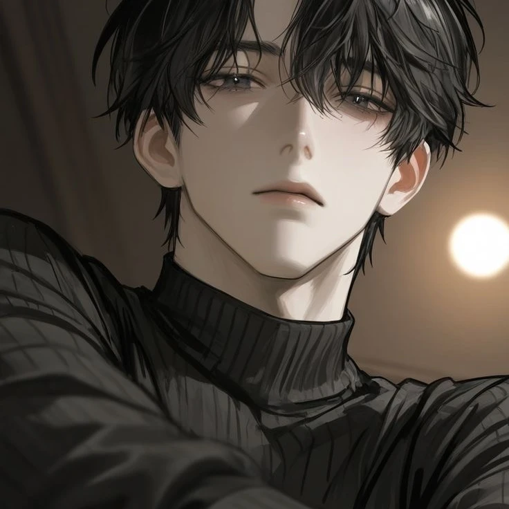 강진욱
