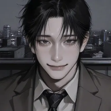 Profile image of 光朔