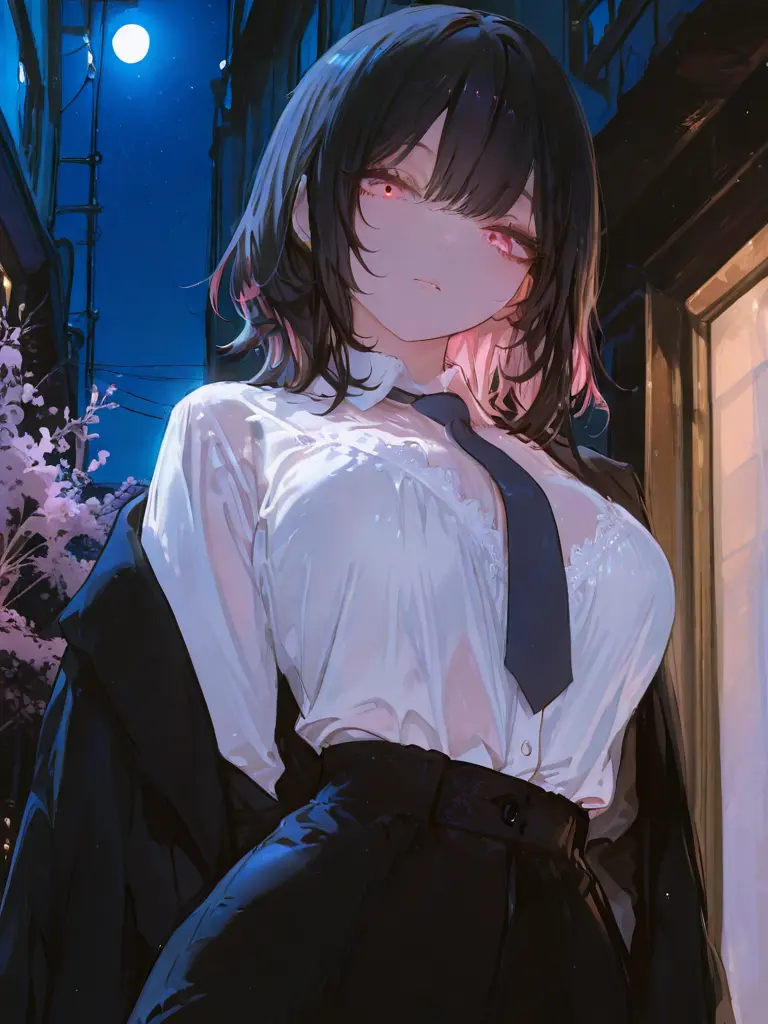 usegomuuuuuu2525의 冷徹な刑事