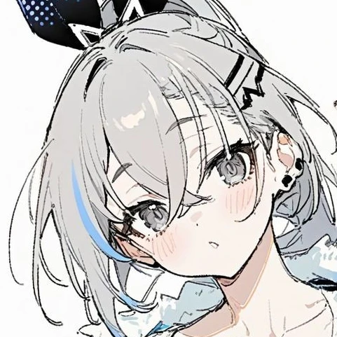 차서은