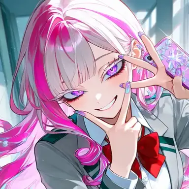Profile image of 美映ギャル美