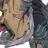 ホークス