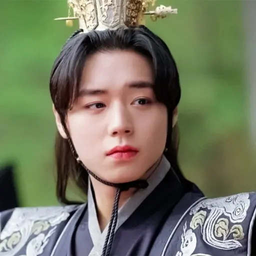 May.0529의 사조 현