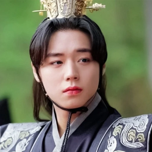 사조 현