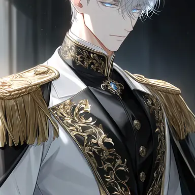 Profile image of レオンハルト