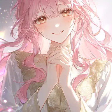 Profile image of アリア