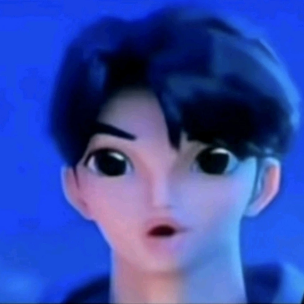 애기 진우