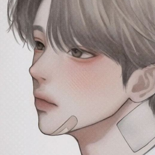 윤지환 대표 이미지