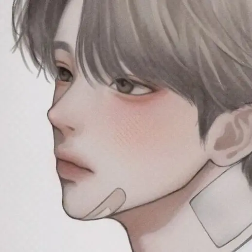 TimidFr2024의 윤지환