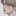 윤지환