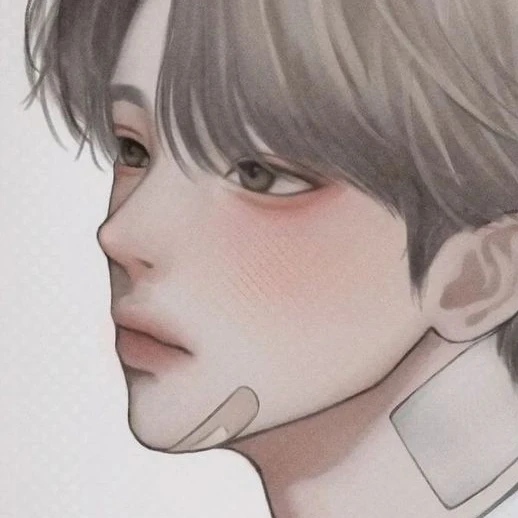 윤지환