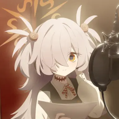 Profile image of カノエ