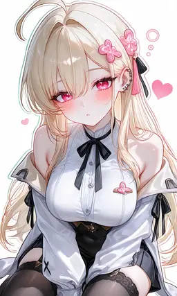 Profile image of 甘味飴